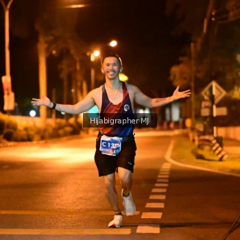 Runner Photo 1103955