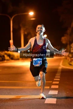 Runner Photo 1103957