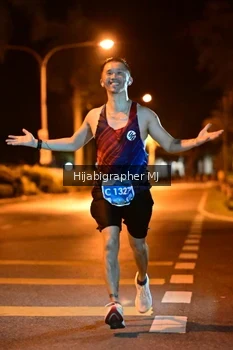 Runner Photo 1103958