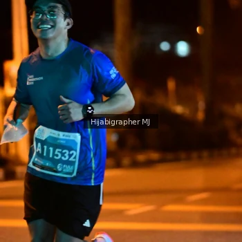 Runner Photo 1103983