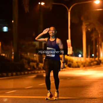 Runner Photo 1103993