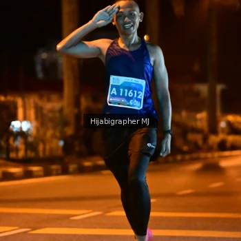 Runner Photo 1103998