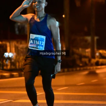Runner Photo 1103999