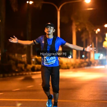 Runner Photo 1104010