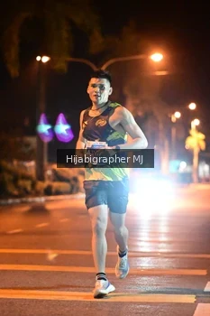 Runner Photo 1104013
