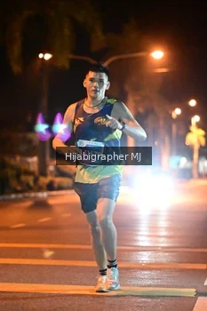 Runner Photo 1104014