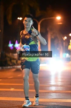 Runner Photo 1104017