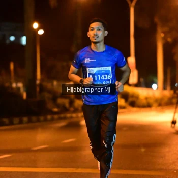Runner Photo 1104044