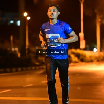 Runner Photo 1104046