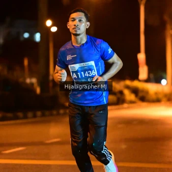 Runner Photo 1104047