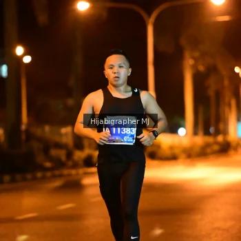 Runner Photo 1104069