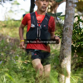 Runner Photo 11041