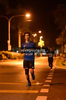 Runner Photo 1104240
