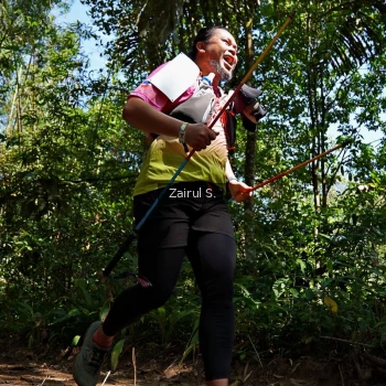 Runner Photo 1104241