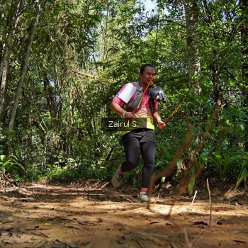 Runner Photo 1104249