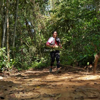 Runner Photo 1104251
