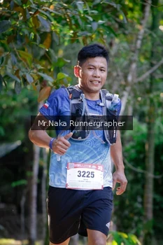 Runner Photo 11043