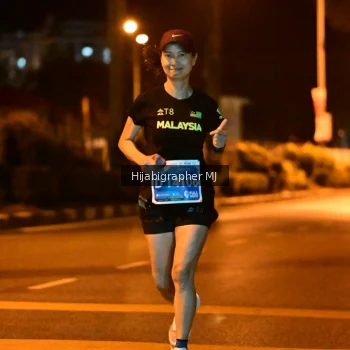 Runner Photo 1104344