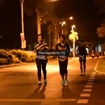 Runner Photo 1104364