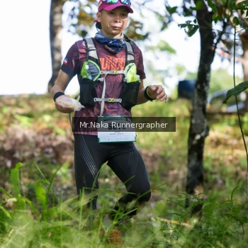 Runner Photo 11044