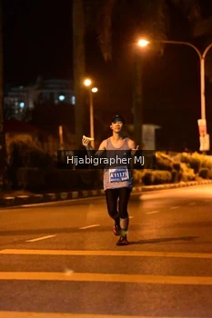 Runner Photo 1104484