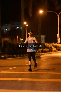 Runner Photo 1104485