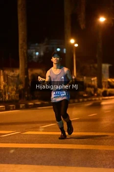 Runner Photo 1104486
