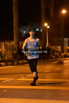 Runner Photo 1104488