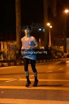 Runner Photo 1104489