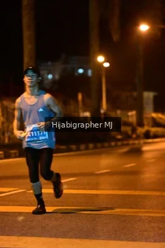 Runner Photo 1104490