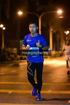 Runner Photo 1104536