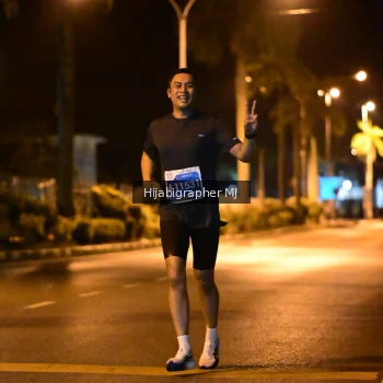 Runner Photo 1104544
