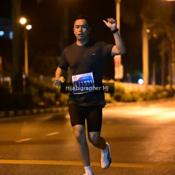 Runner Photo 1104546