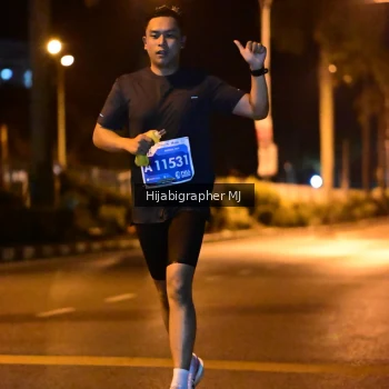 Runner Photo 1104547