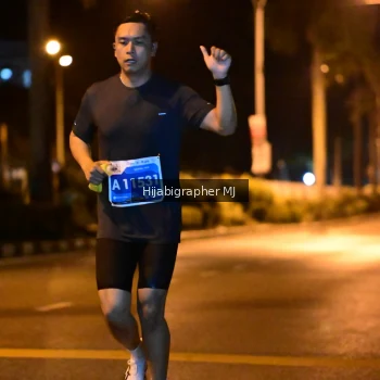 Runner Photo 1104548