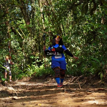 Runner Photo 1104655