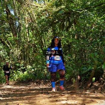 Runner Photo 1104661