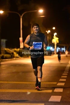 Runner Photo 1104667