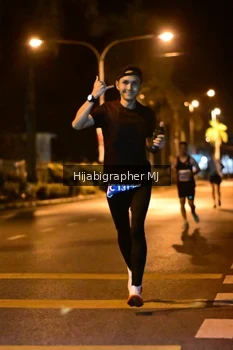 Runner Photo 1104685