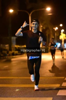 Runner Photo 1104686