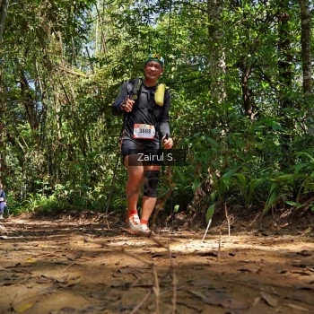 Runner Photo 1104728