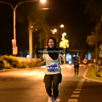 Runner Photo 1104754