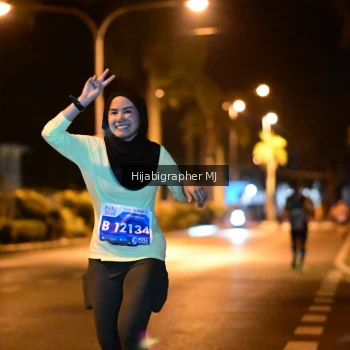 Runner Photo 1104757