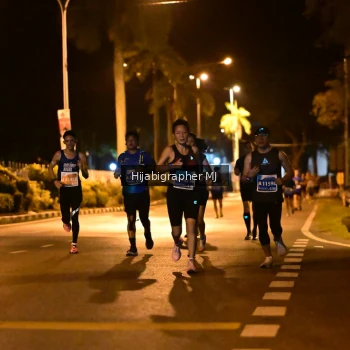 Runner Photo 1104839