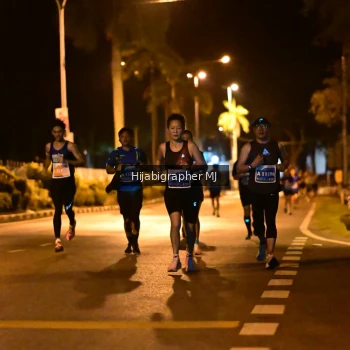 Runner Photo 1104840