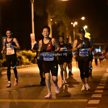 Runner Photo 1104844