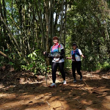 Runner Photo 1104846