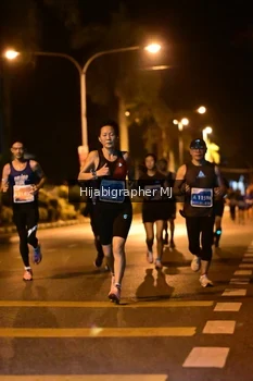 Runner Photo 1104847