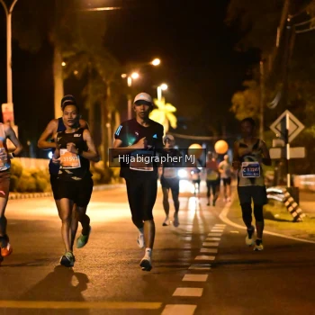 Runner Photo 1104889