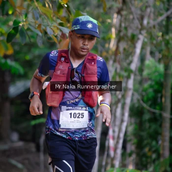 Runner Photo 11049